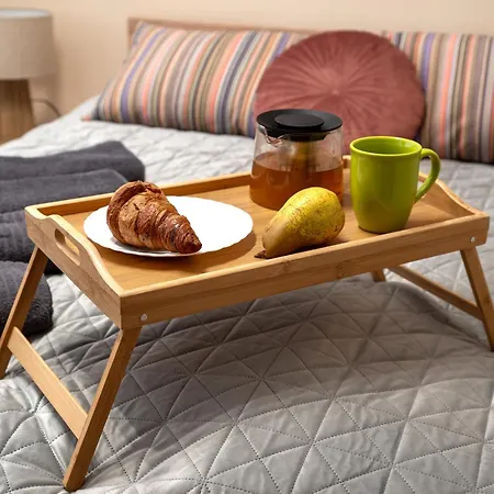 Reagan Park - Parking&balcony - By Rentujemy 아파트 그단스크